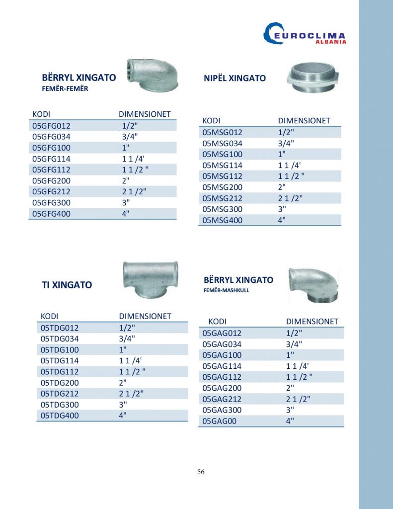 https://euroclima.al/wp-content/uploads/2019/09/KATALOG-NEW-page-055-791x1024.jpg