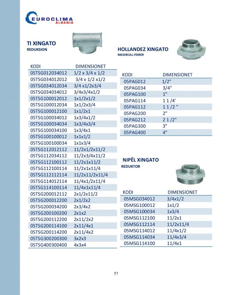 https://euroclima.al/wp-content/uploads/2019/09/KATALOG-NEW-page-056-791x1024.jpg