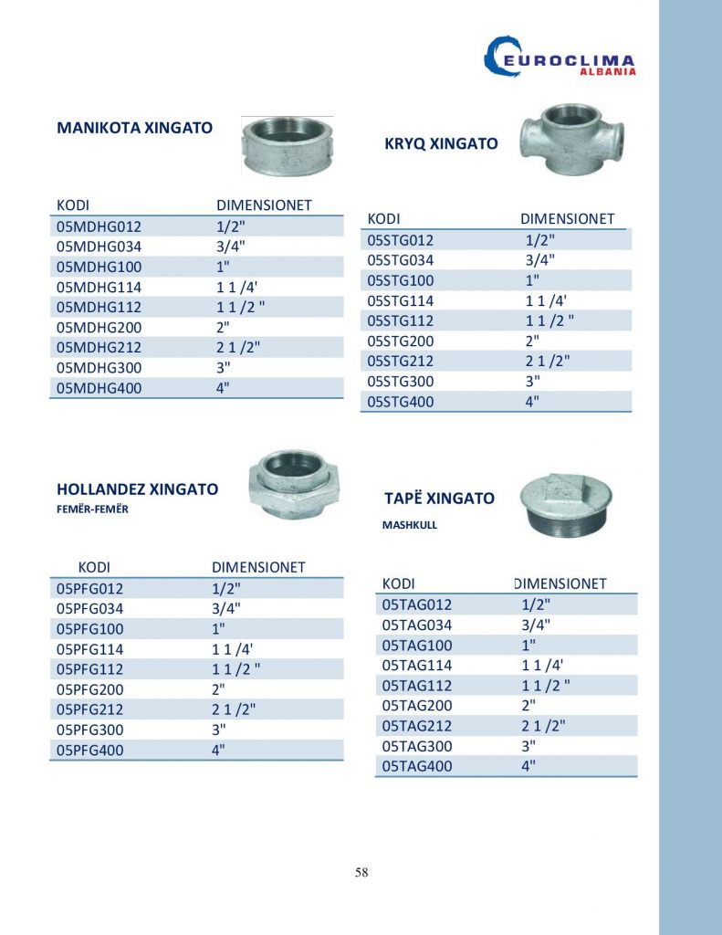 https://euroclima.al/wp-content/uploads/2019/09/KATALOG-NEW-page-057-791x1024.jpg