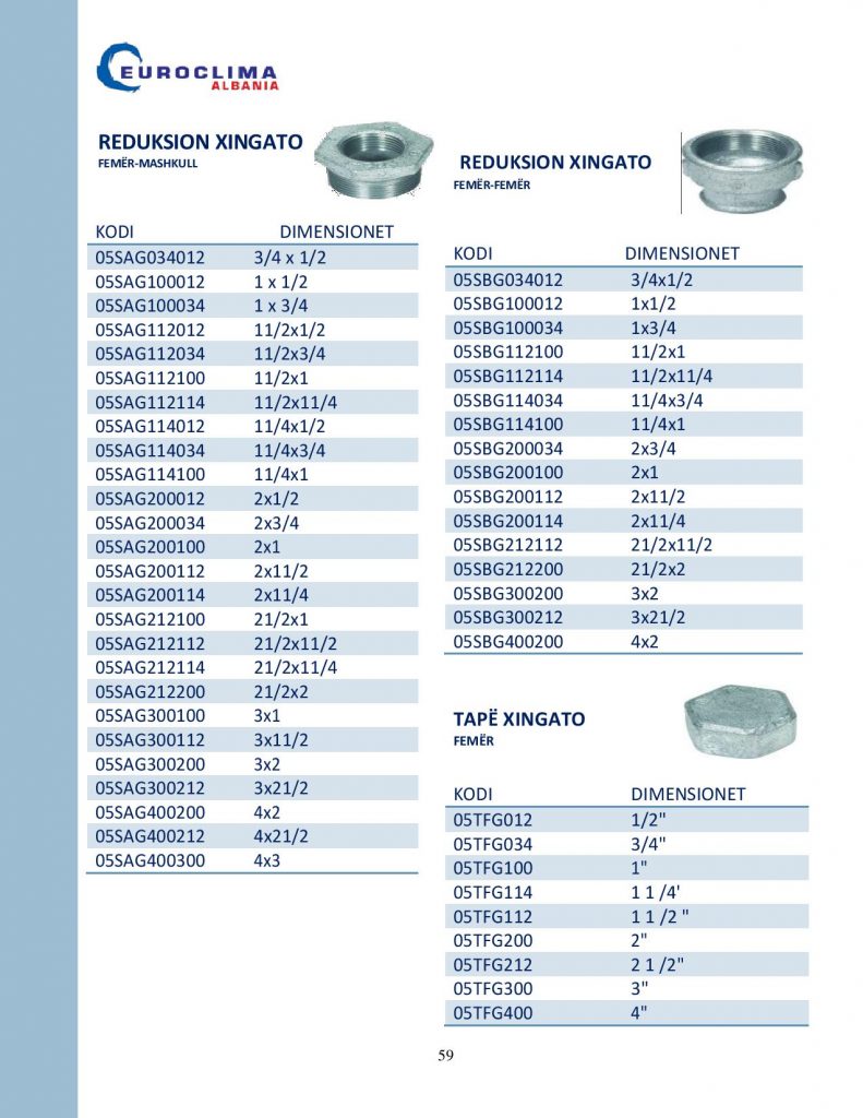 https://euroclima.al/wp-content/uploads/2019/09/KATALOG-NEW-page-058-791x1024.jpg