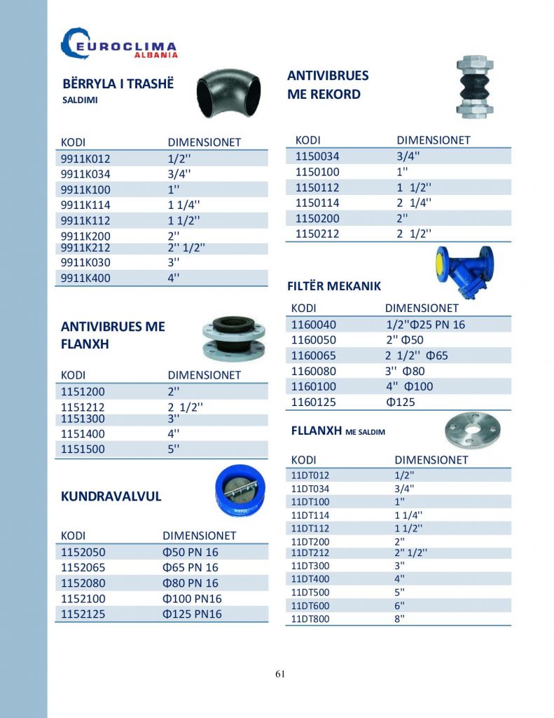 https://euroclima.al/wp-content/uploads/2019/09/KATALOG-NEW-page-060-791x1024.jpg