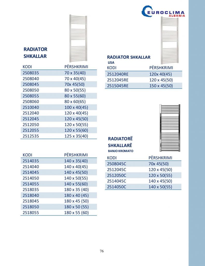 https://euroclima.al/wp-content/uploads/2019/09/KATALOG-NEW-page-075-791x1024.jpg