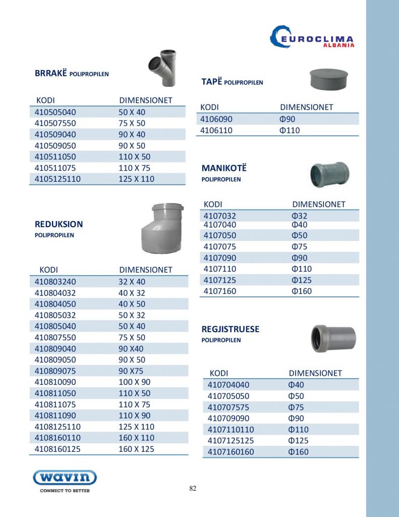 https://euroclima.al/wp-content/uploads/2019/09/KATALOG-NEW-page-081-791x1024.jpg