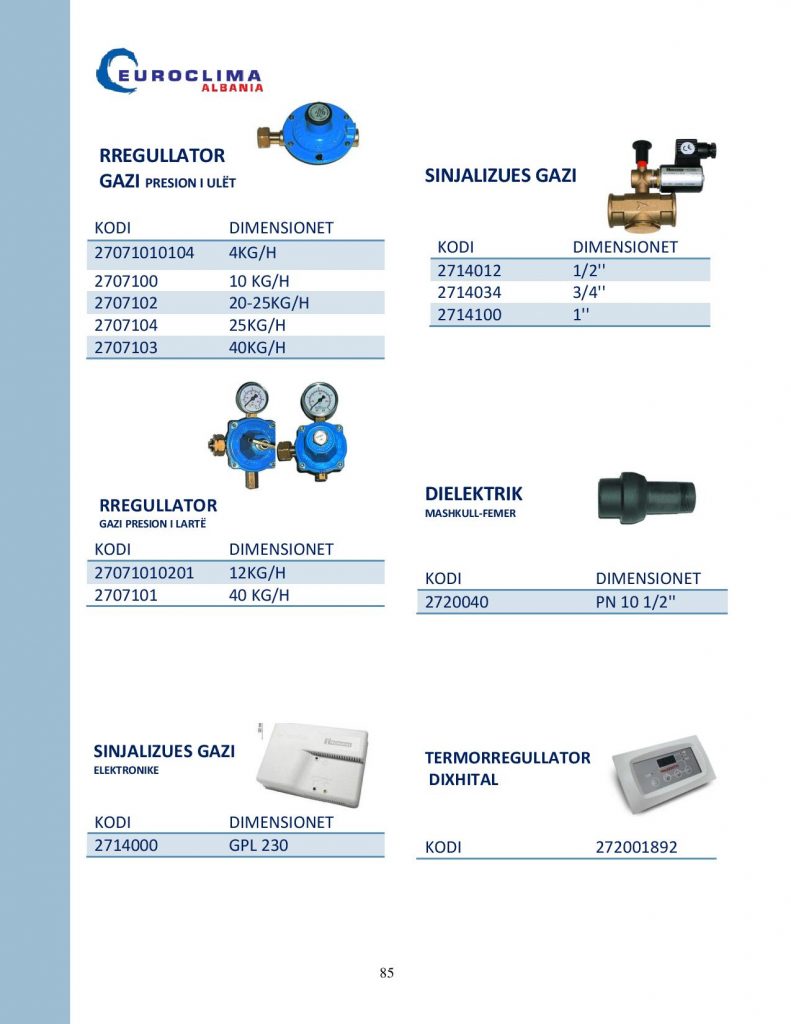 https://euroclima.al/wp-content/uploads/2019/09/KATALOG-NEW-page-084-791x1024.jpg