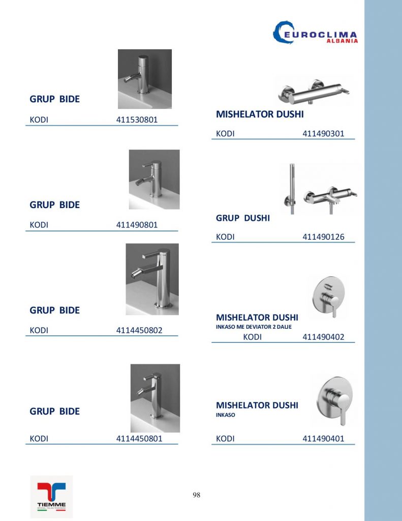 https://euroclima.al/wp-content/uploads/2019/09/KATALOG-NEW-page-097-791x1024.jpg