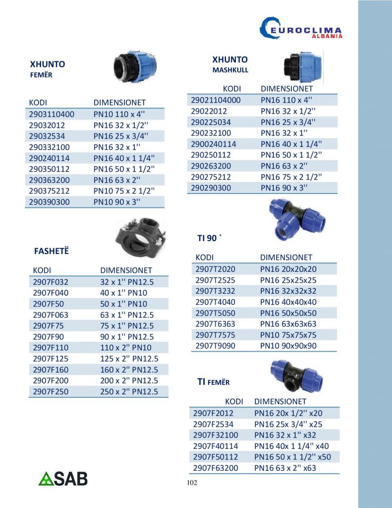 https://euroclima.al/wp-content/uploads/2019/09/KATALOG-NEW-page-101-791x1024.jpg