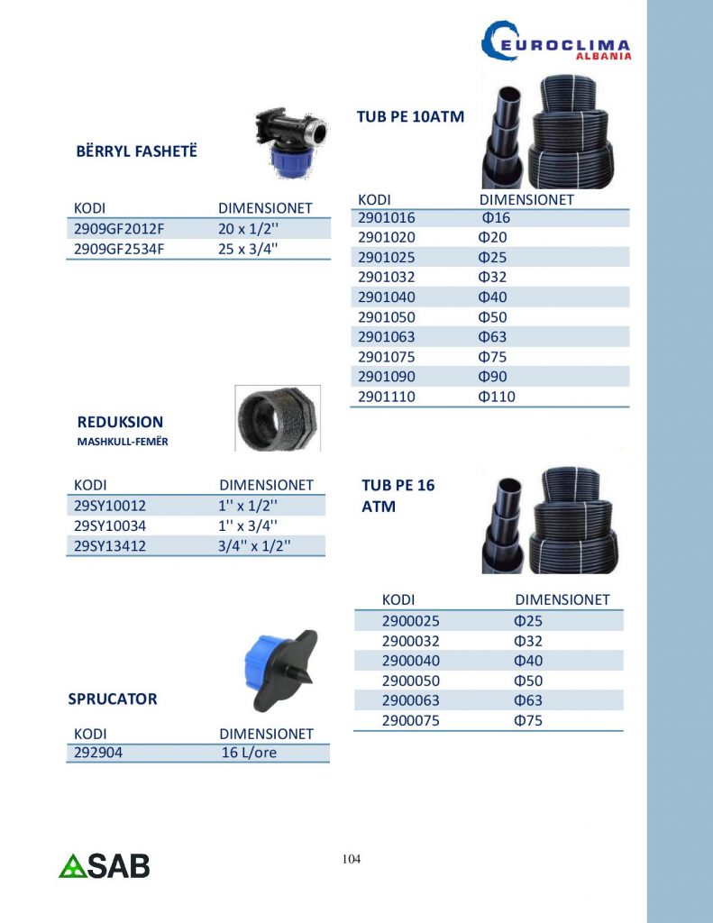 https://euroclima.al/wp-content/uploads/2019/09/KATALOG-NEW-page-103-791x1024.jpg