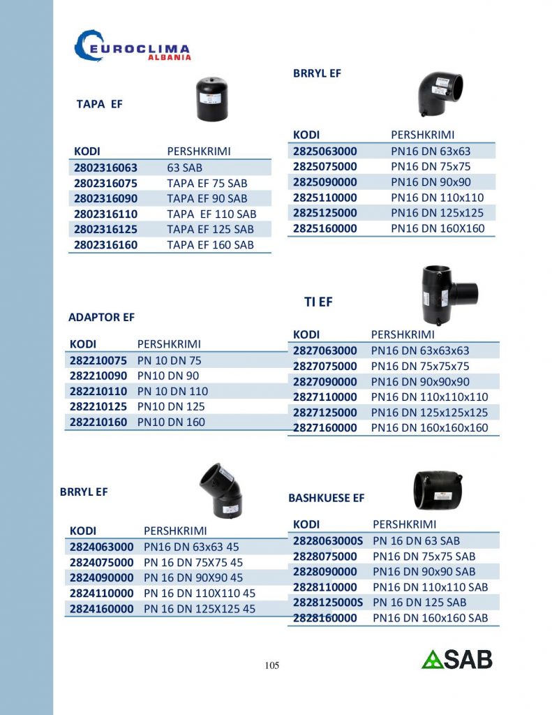 https://euroclima.al/wp-content/uploads/2019/09/KATALOG-NEW-page-104-791x1024.jpg