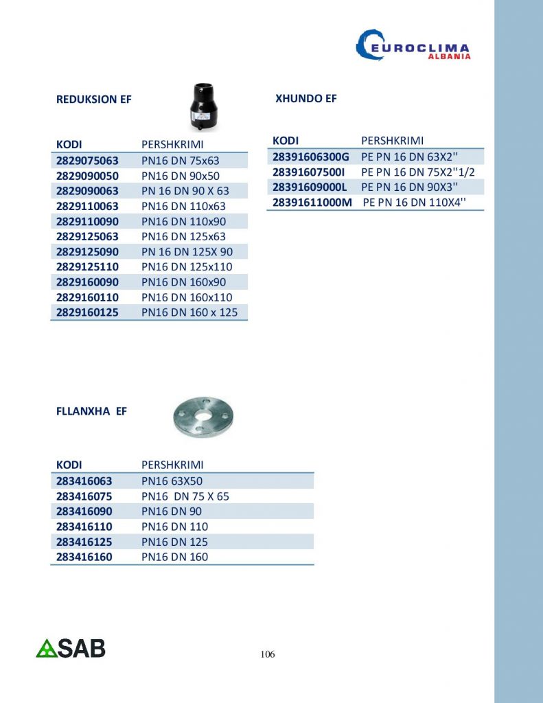 https://euroclima.al/wp-content/uploads/2019/09/KATALOG-NEW-page-105-791x1024.jpg