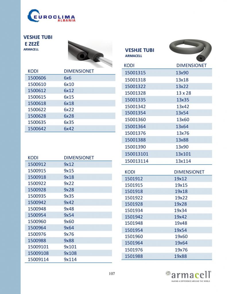 https://euroclima.al/wp-content/uploads/2019/09/KATALOG-NEW-page-106-791x1024.jpg