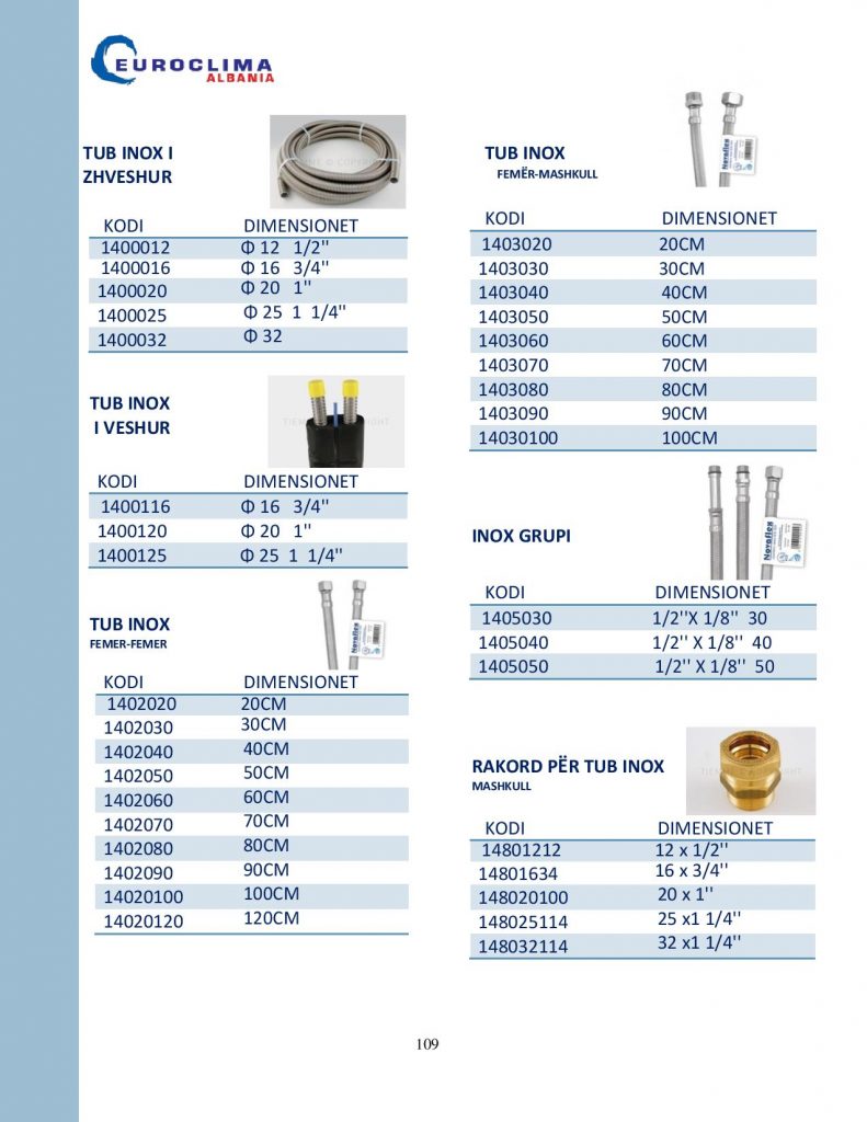 https://euroclima.al/wp-content/uploads/2019/09/KATALOG-NEW-page-108-791x1024.jpg