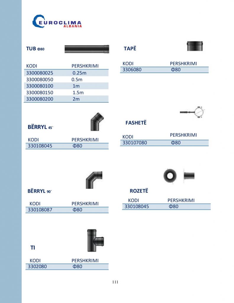 https://euroclima.al/wp-content/uploads/2019/09/KATALOG-NEW-page-110-791x1024.jpg