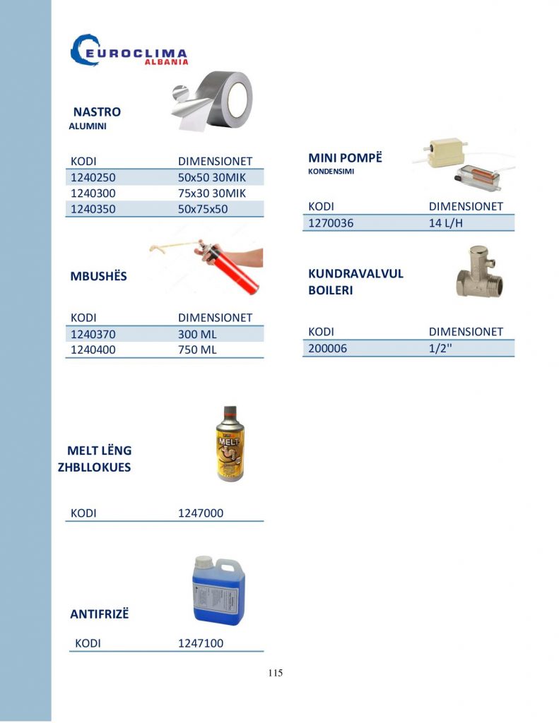 https://euroclima.al/wp-content/uploads/2019/09/KATALOG-NEW-page-114-791x1024.jpg