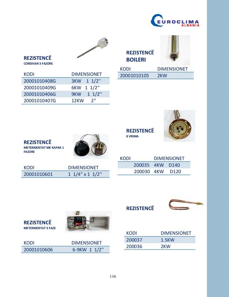 https://euroclima.al/wp-content/uploads/2019/09/KATALOG-NEW-page-115-791x1024.jpg