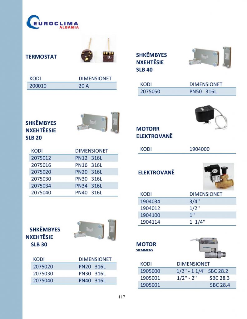 https://euroclima.al/wp-content/uploads/2019/09/KATALOG-NEW-page-116-791x1024.jpg