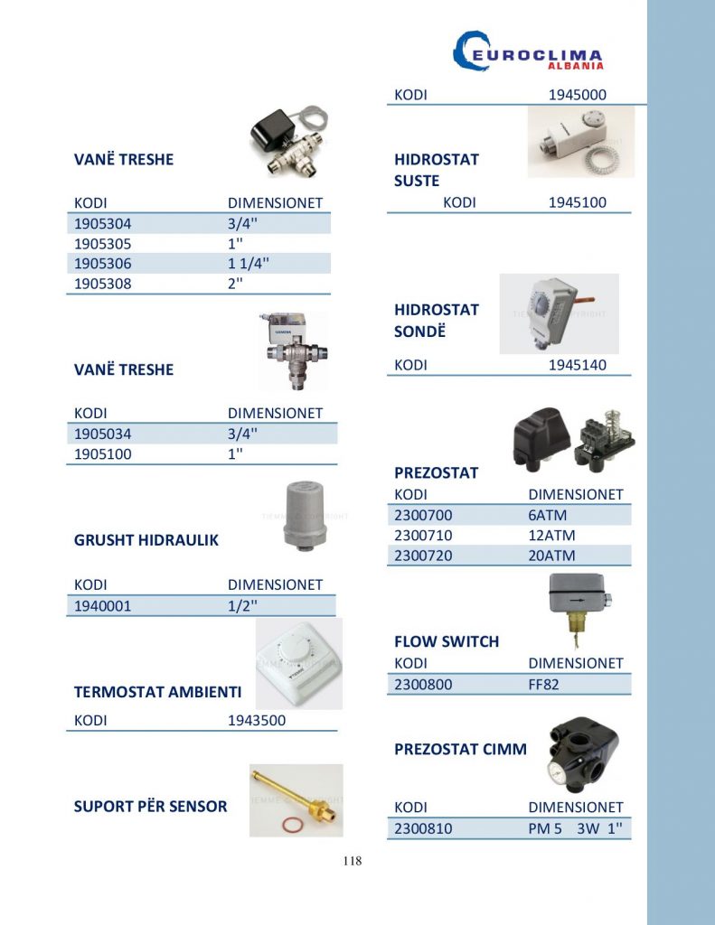 https://euroclima.al/wp-content/uploads/2019/09/KATALOG-NEW-page-117-791x1024.jpg