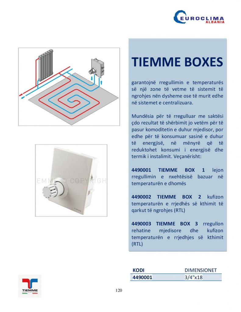 https://euroclima.al/wp-content/uploads/2019/09/KATALOG-NEW-page-119-791x1024.jpg