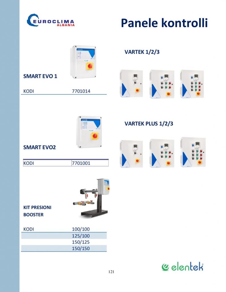 https://euroclima.al/wp-content/uploads/2019/09/KATALOG-NEW-page-120-791x1024.jpg