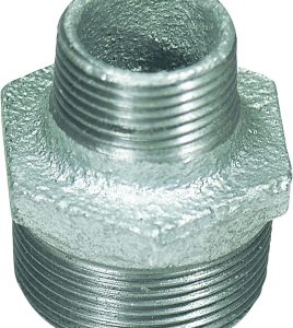 NIPEL REDUKSION XINGATO