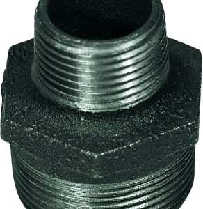 NIPEL REDUKSION I ZI