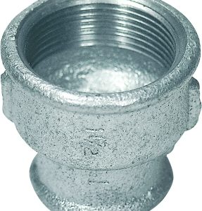 REDUKSION ANGLEZ XINGATO