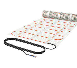 REZISTENCE PER DYSHEME 2 m2