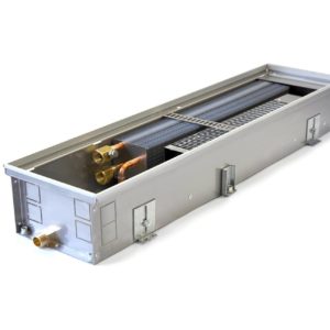 FAN COIL NEN DYSHEME 2 kW