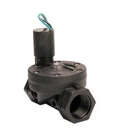 VALVUL ELEKTRIKE GF GARDEN - GF80002261