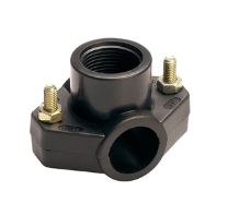 FASHETË PËR SPRINKLER VADITËS GF GARDEN - GF80002325