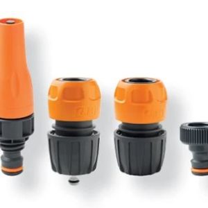KIT UNIVERSAL SPËRKATËS GF GARDEN – GF80005444