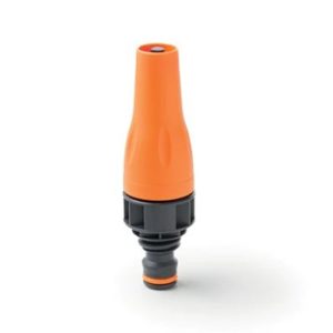 SPËRKATËS KONIK GF GARDEN - GF80005405