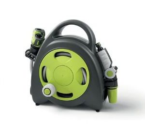 AQUABAG MINI MBAJTËSE TUBI GF GARDEN