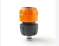 LIDHËS TUBI ACQUASTOP GF GARDEN - GF80005012