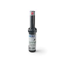 SPRINKLER TURBINE 10 CM GF GARDEN - GF80002248