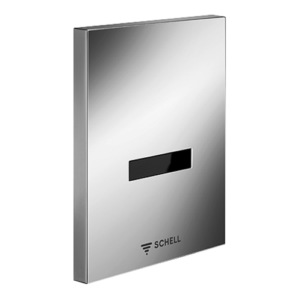 BUTON ME SENSOR SCHELL PER PISHUAR