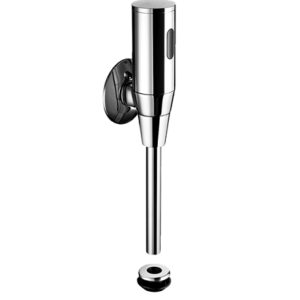 BUTON ME SENSOR SCHELL PER PISHUAR