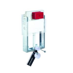 KASETE INKASO SCHELL GJYSEM 12 CM